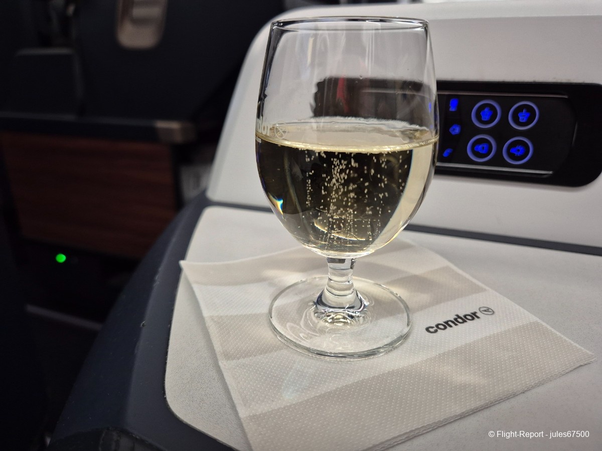 photo 20250701_204309