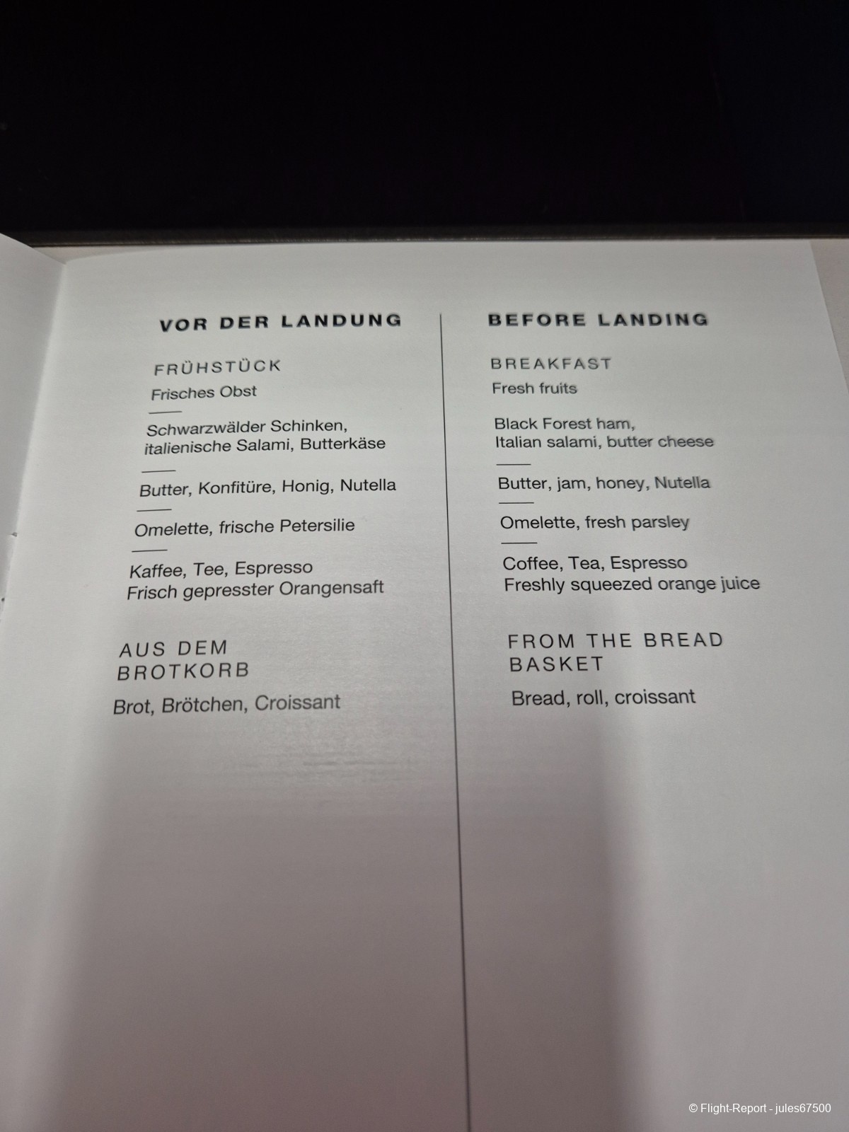 photo 20250701_204950