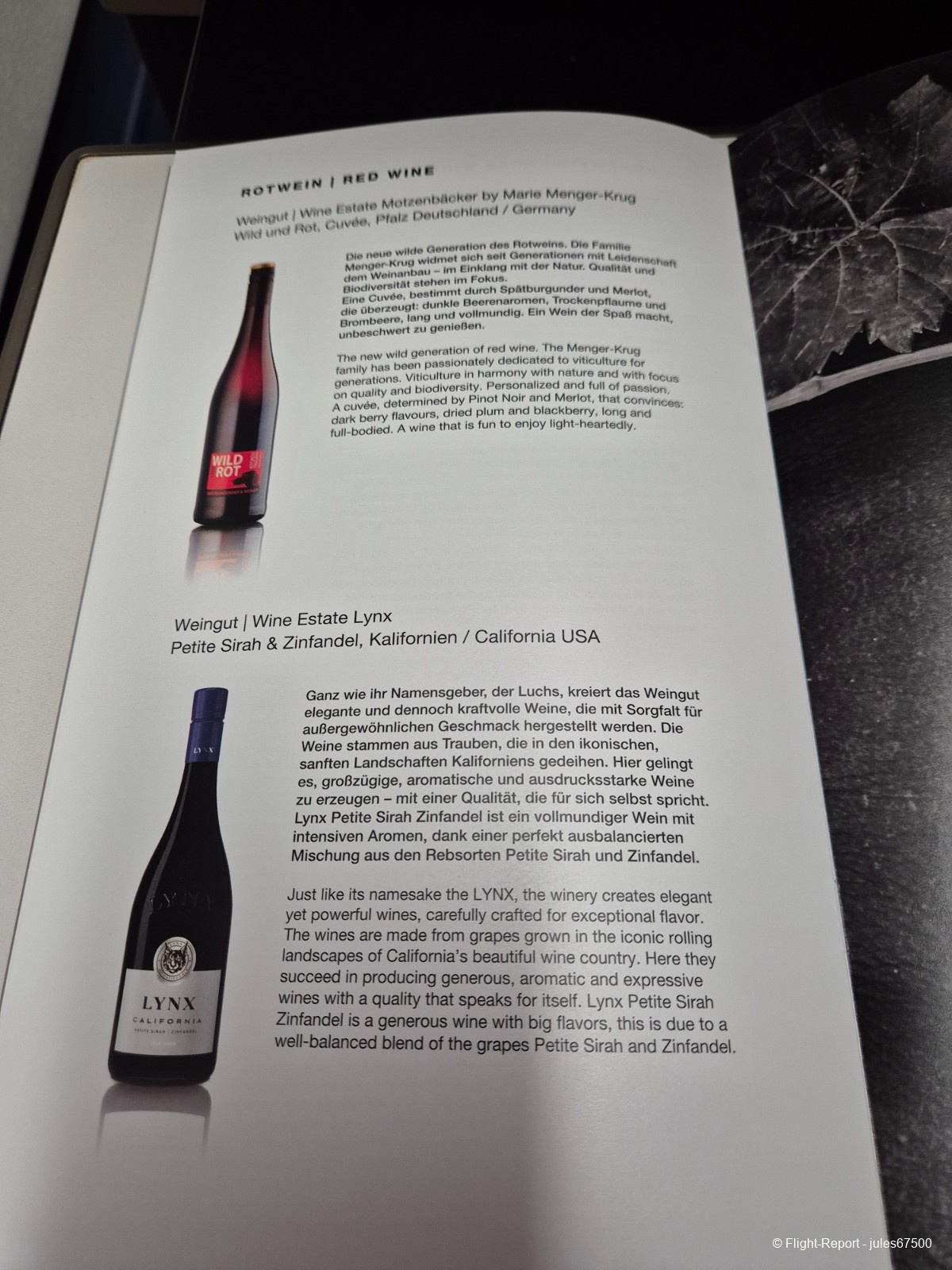 photo 20250701_205019