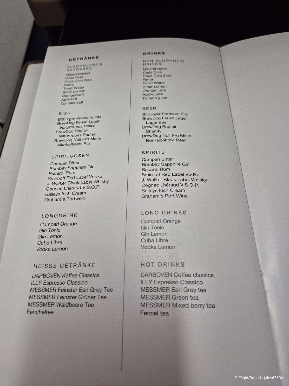 photo 20250701_205023