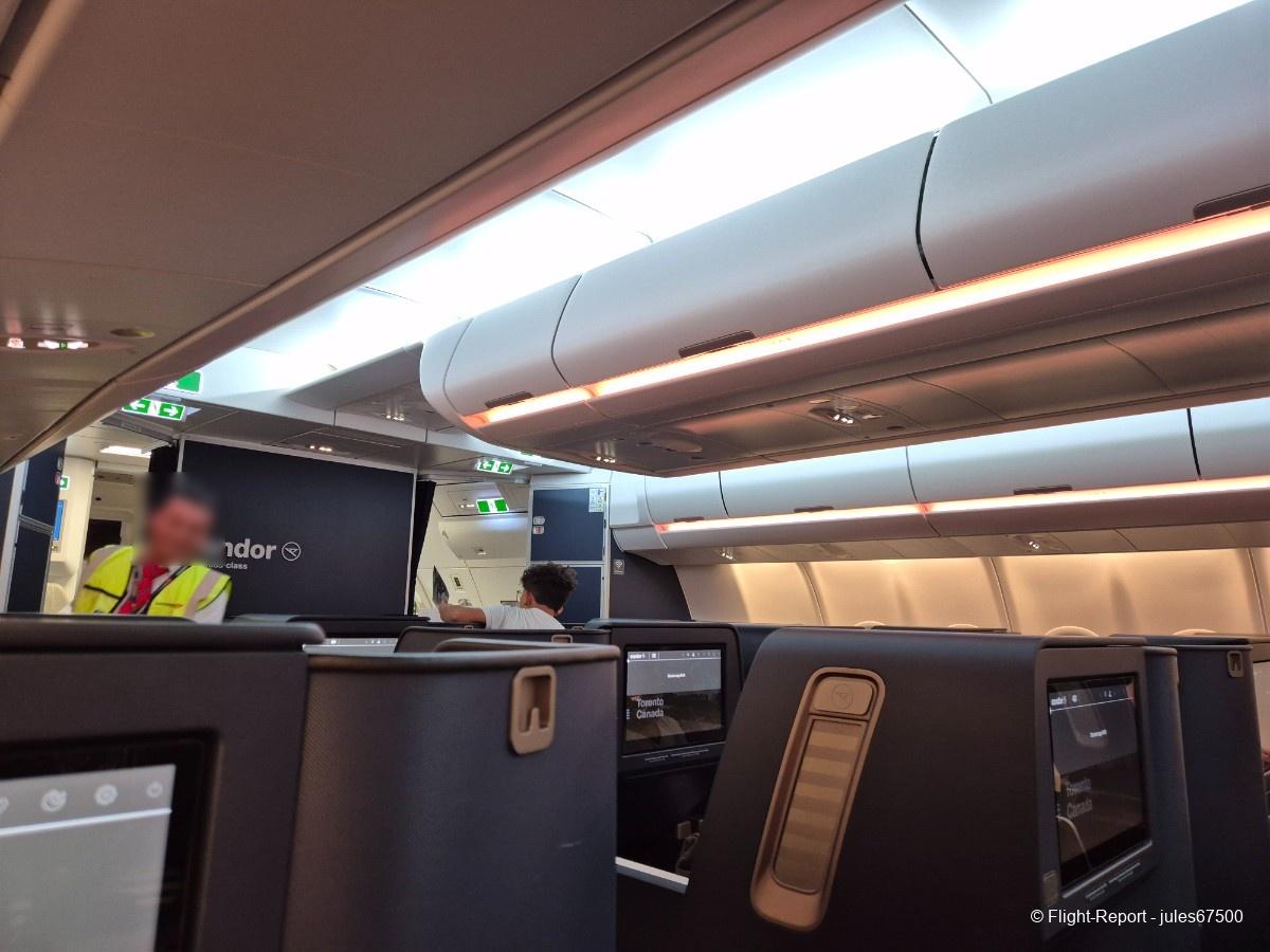 photo 20250701_205219-71230