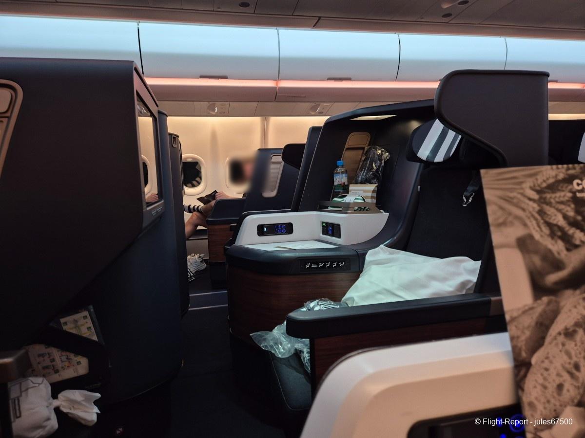 photo 20250701_205251-37995