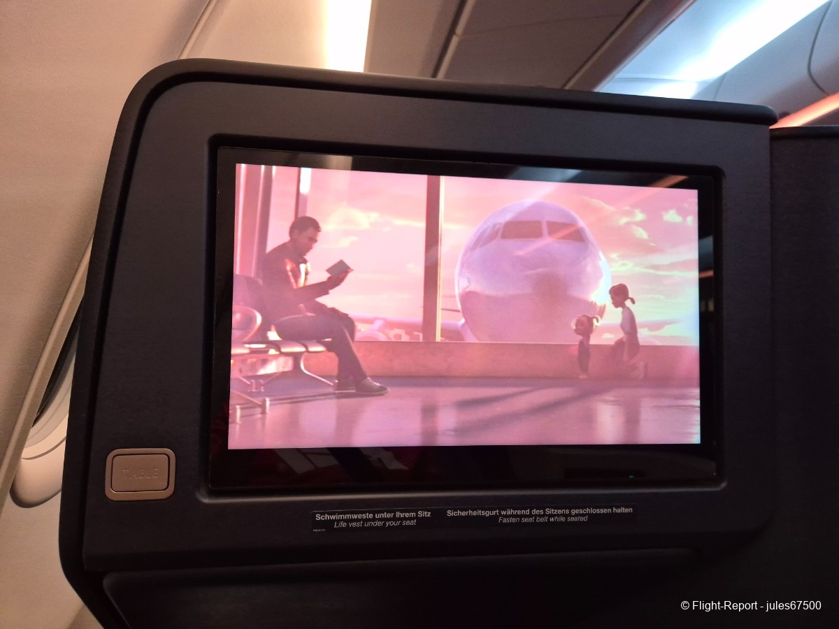 photo 20250701_205831