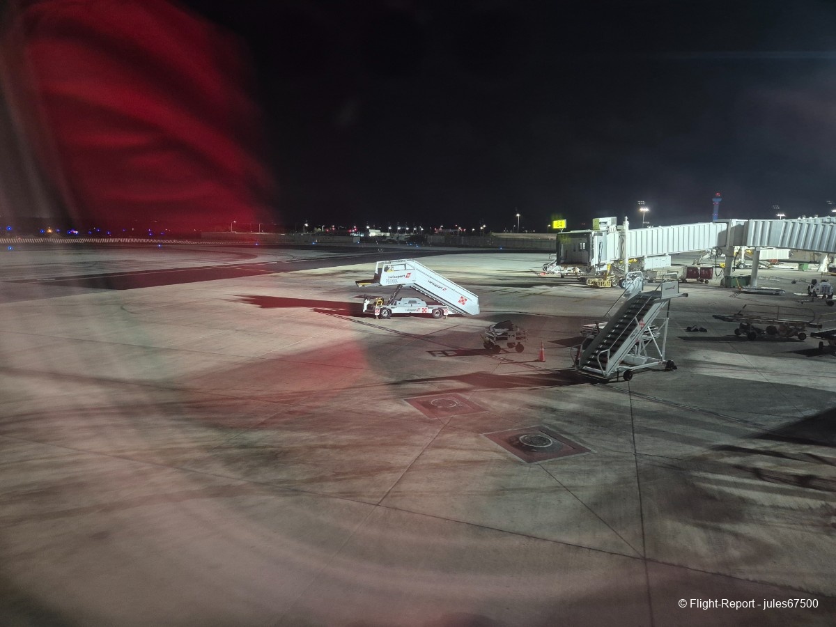 photo 20250701_210056