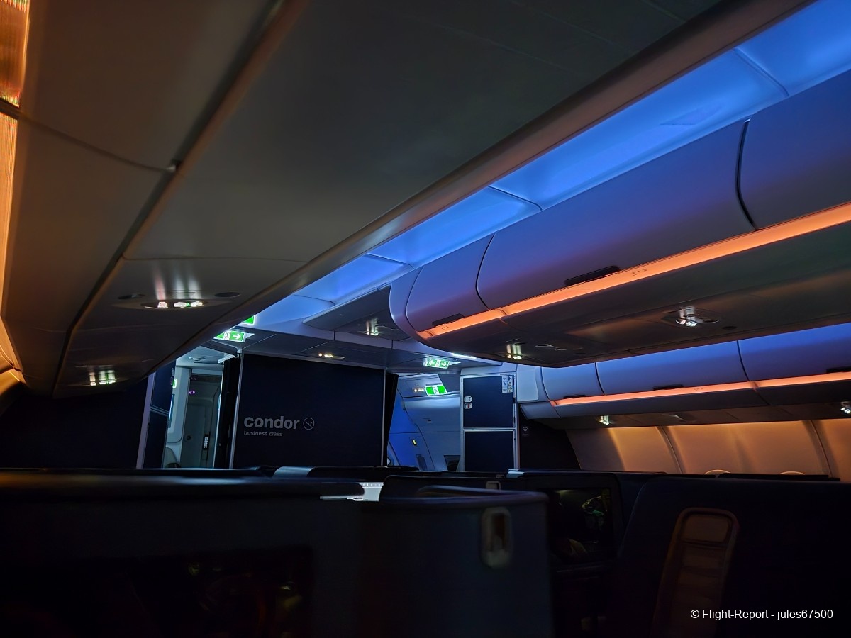 photo 20250701_211007