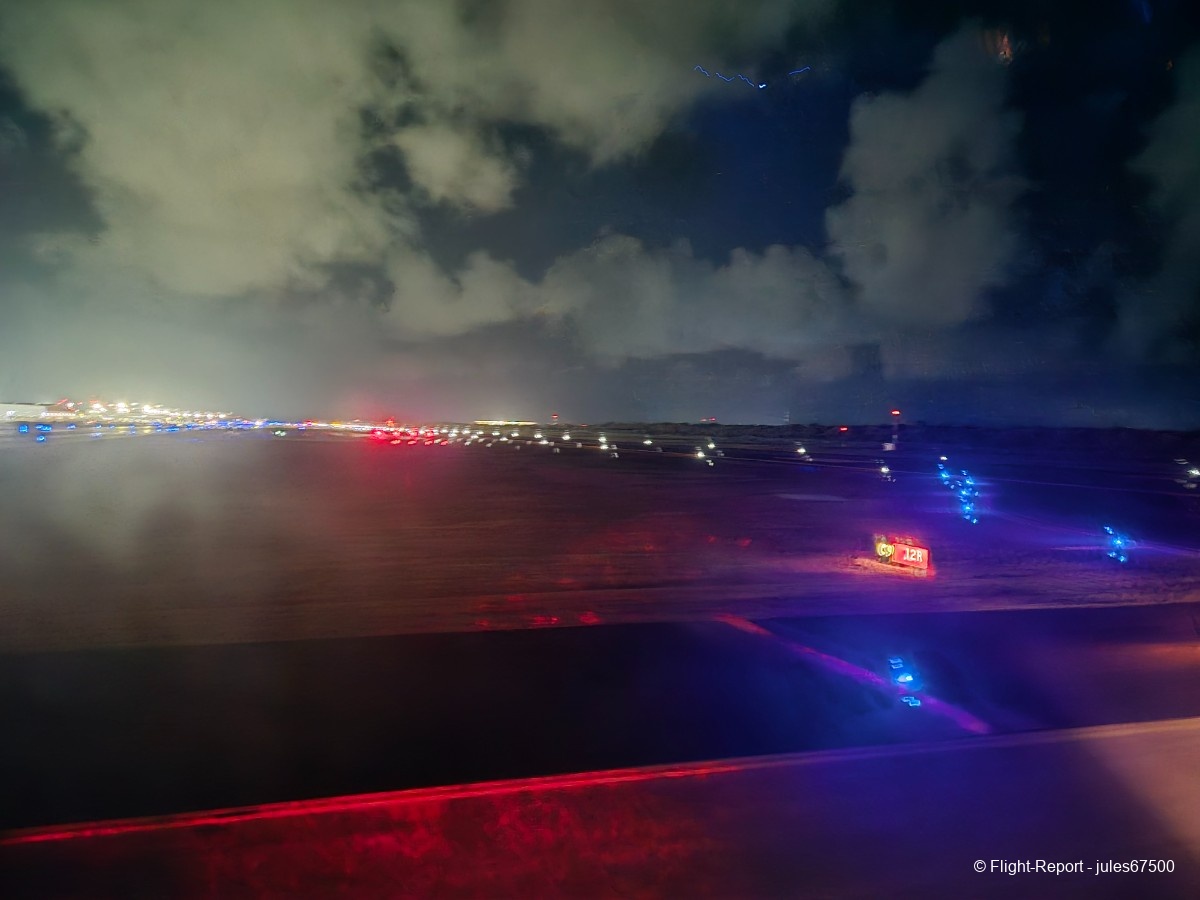 photo 20250701_211110