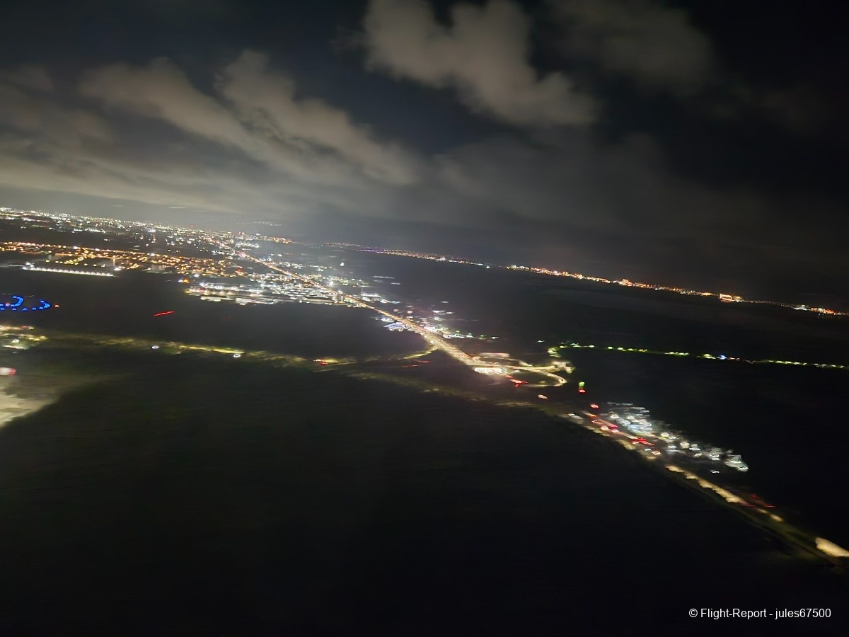 photo 20250701_211258