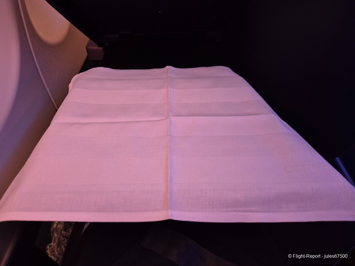 photo 20250701_213841