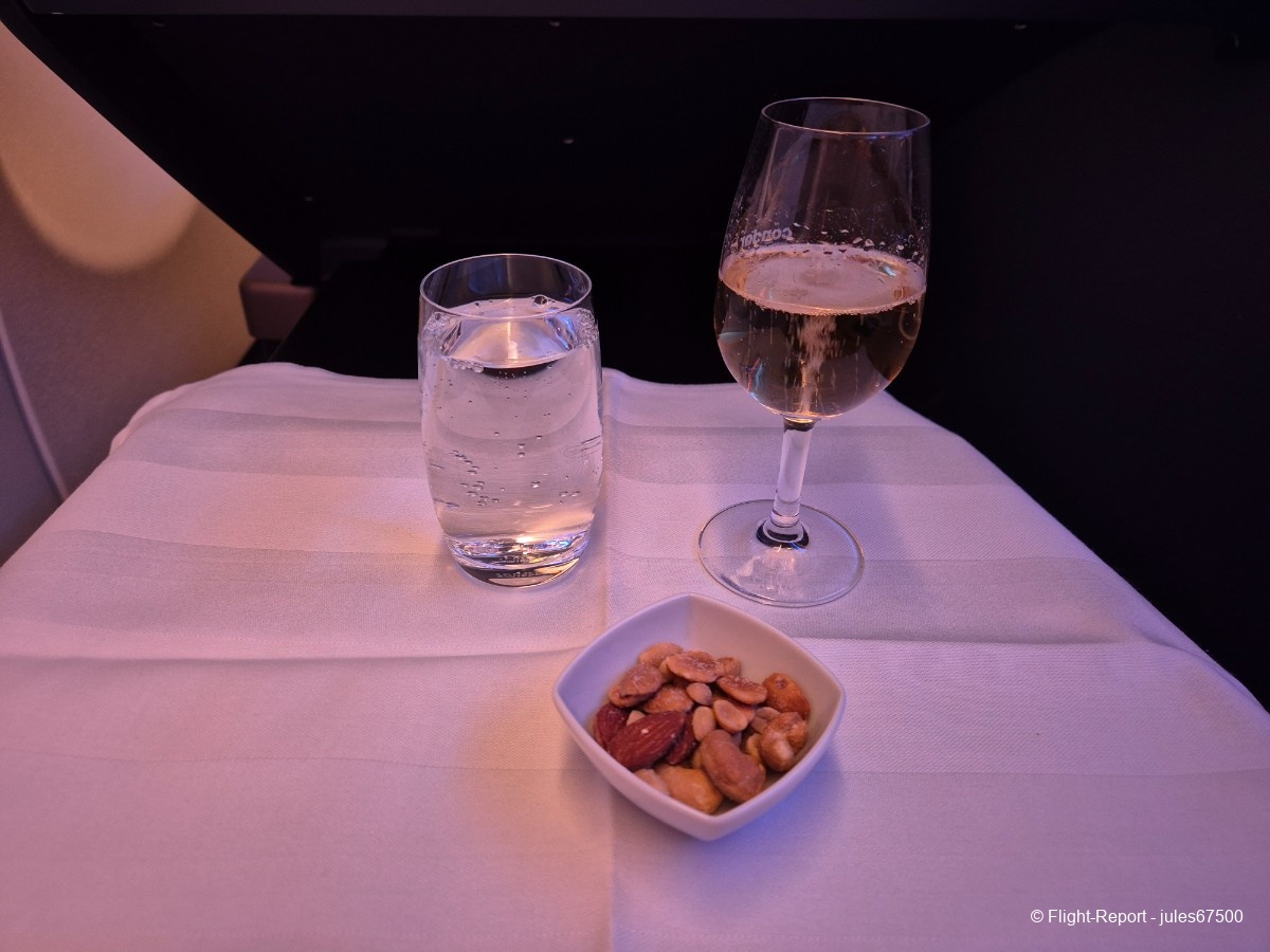 photo 20250701_214245