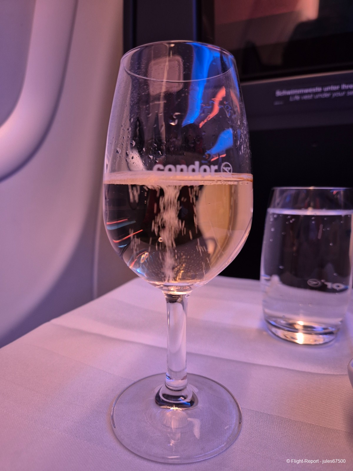 photo 20250701_214301