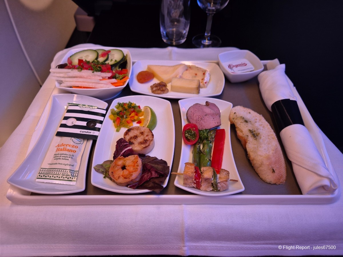 photo 20250701_220217