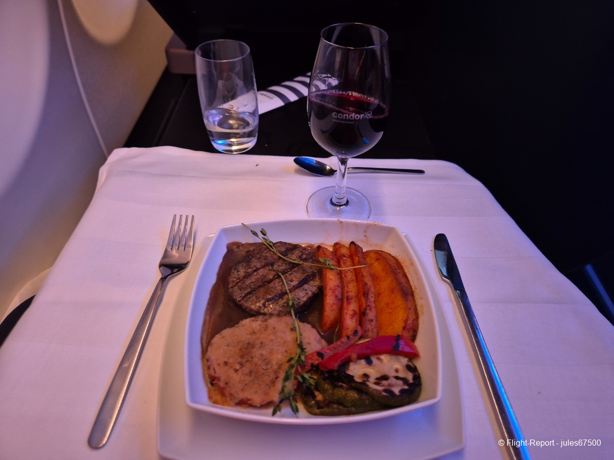 photo 20250701_223452