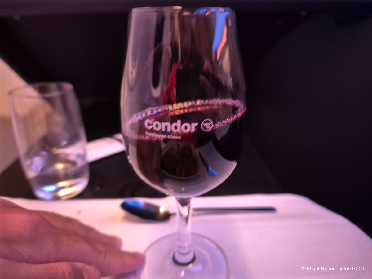 photo 20250701_223459