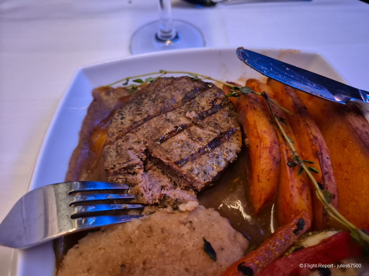 photo 20250701_223530