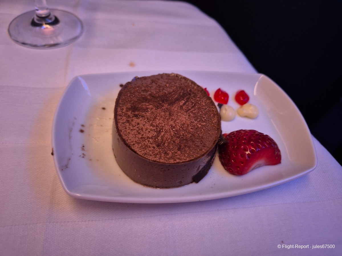 photo 20250701_225605