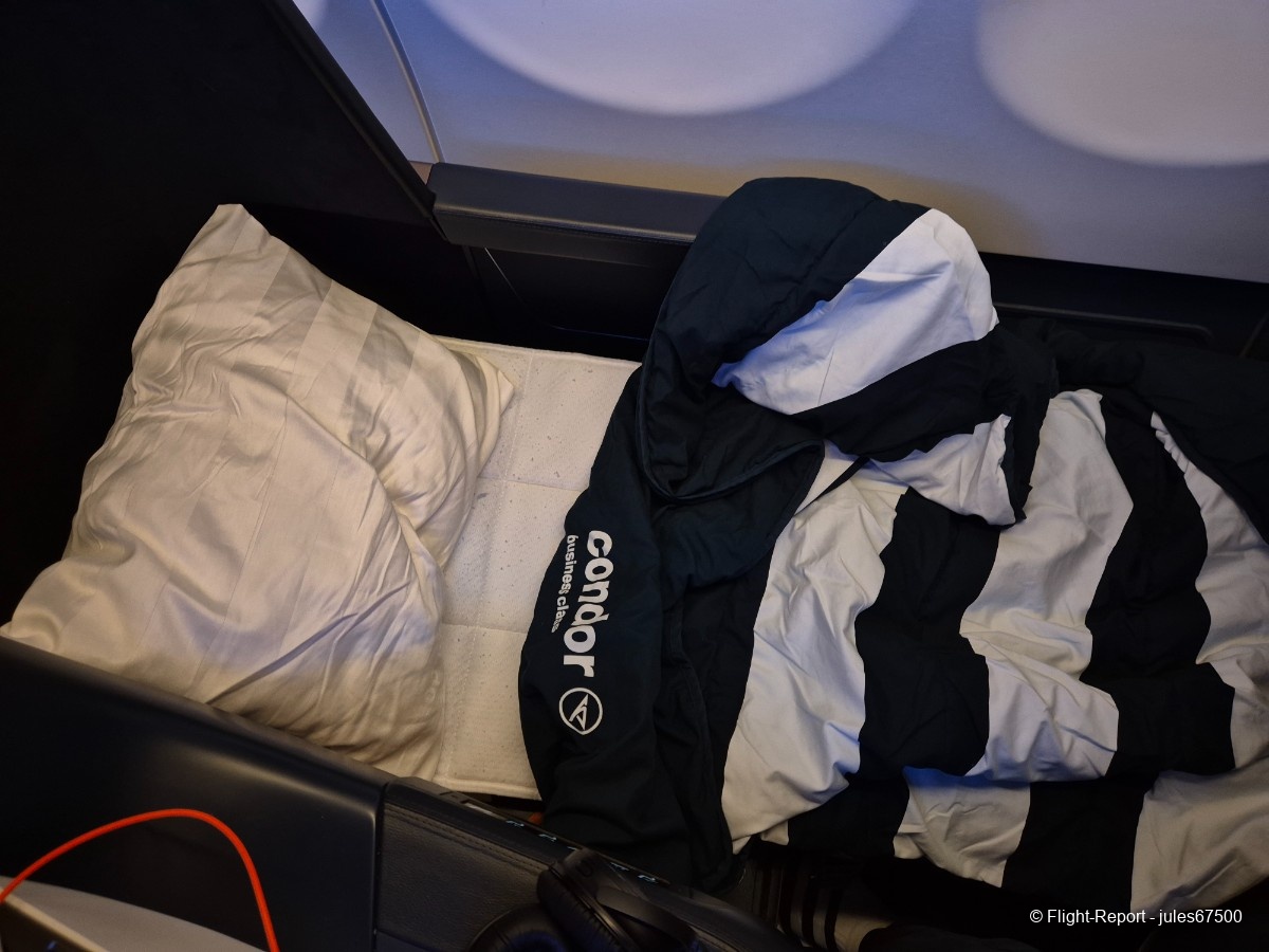 photo 20250701_230809