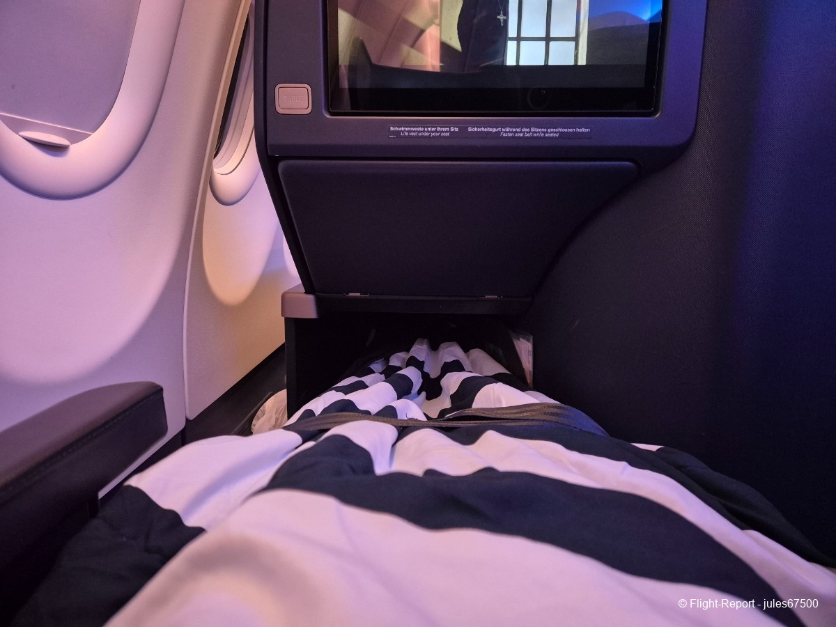 photo 20250701_230927