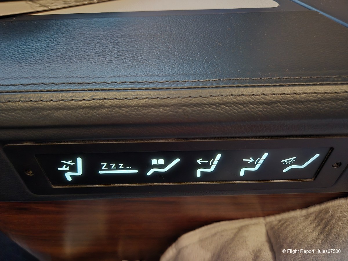 photo 20250702_053040