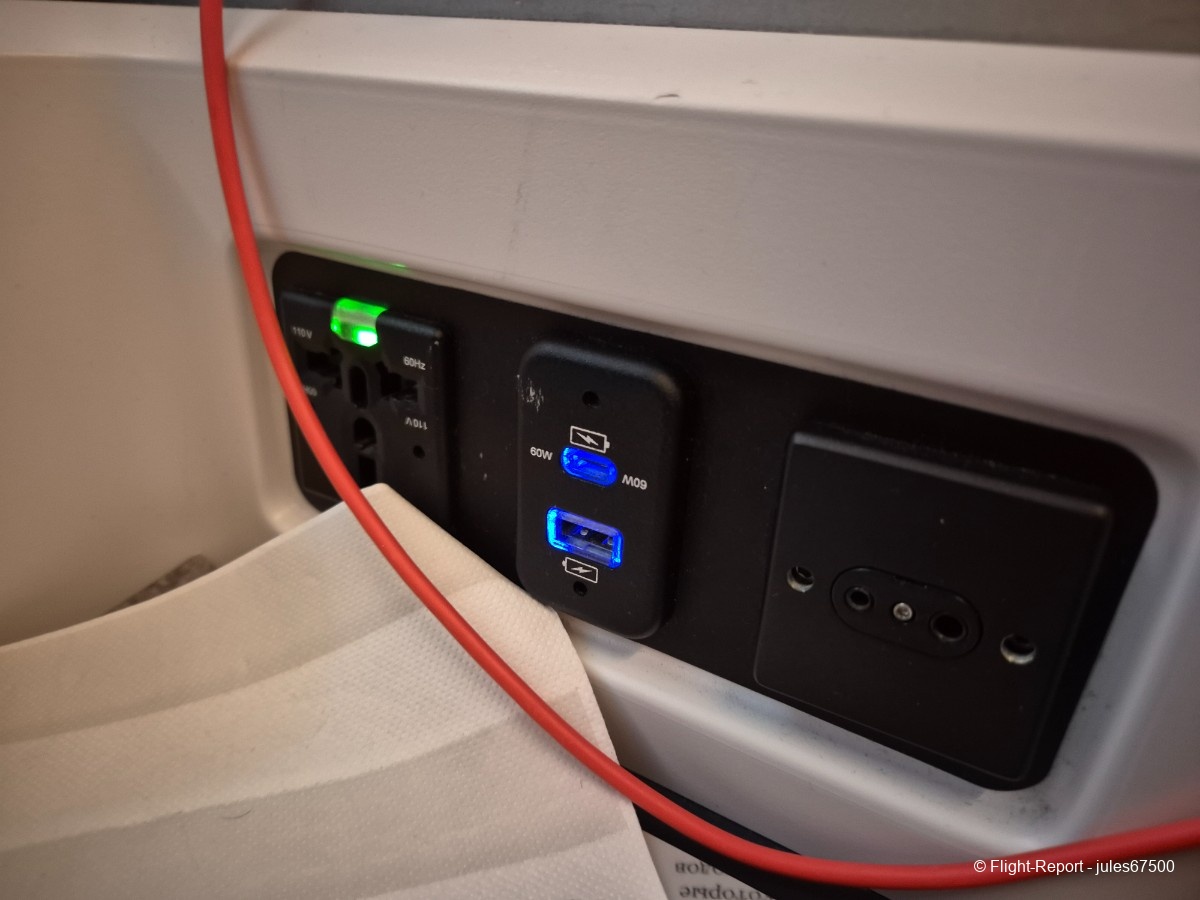 photo 20250702_053044