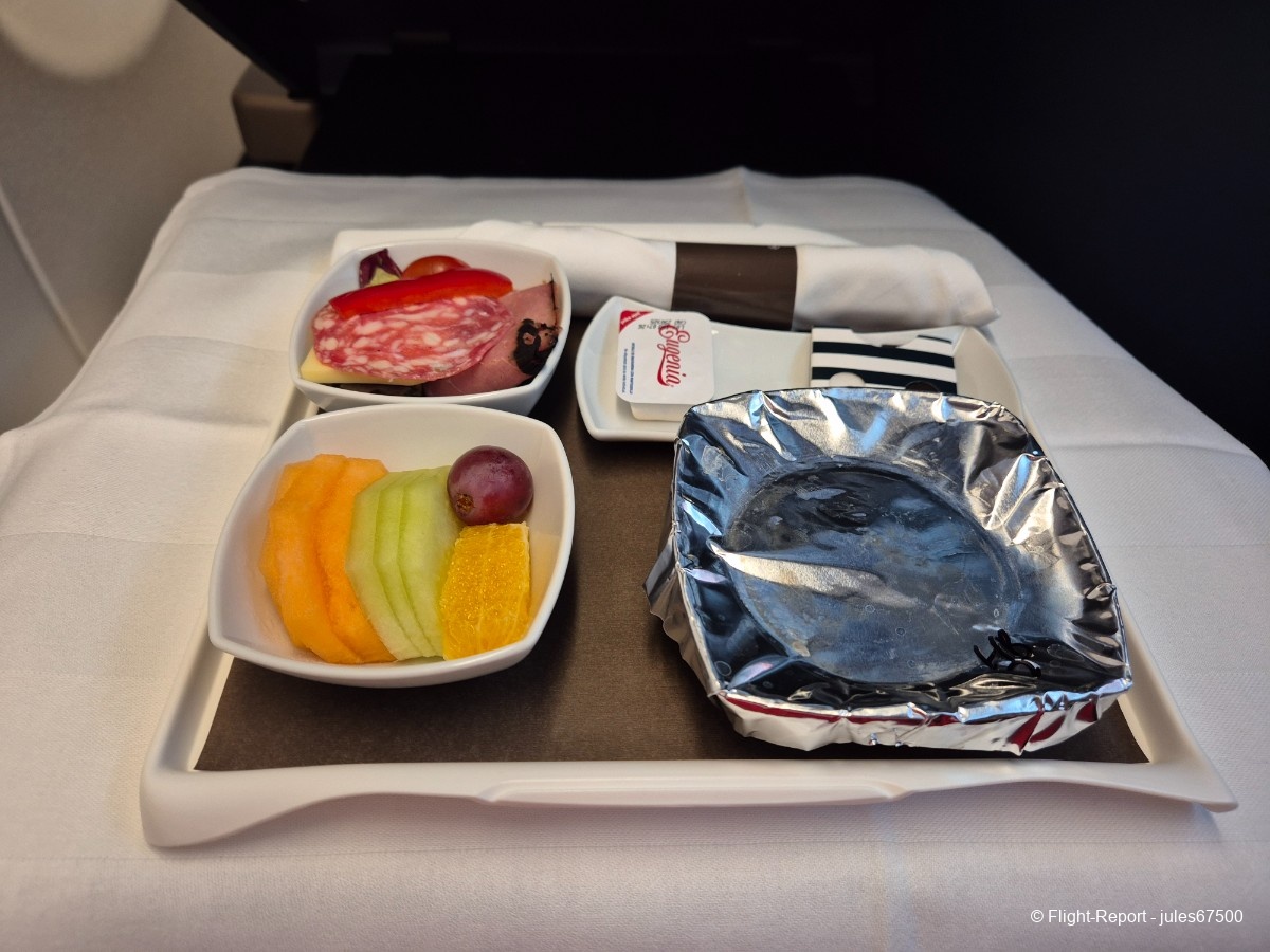 photo 20250702_053140