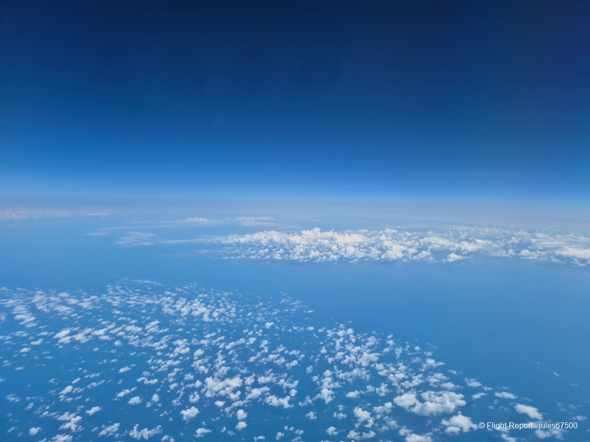 photo 20250702_053348