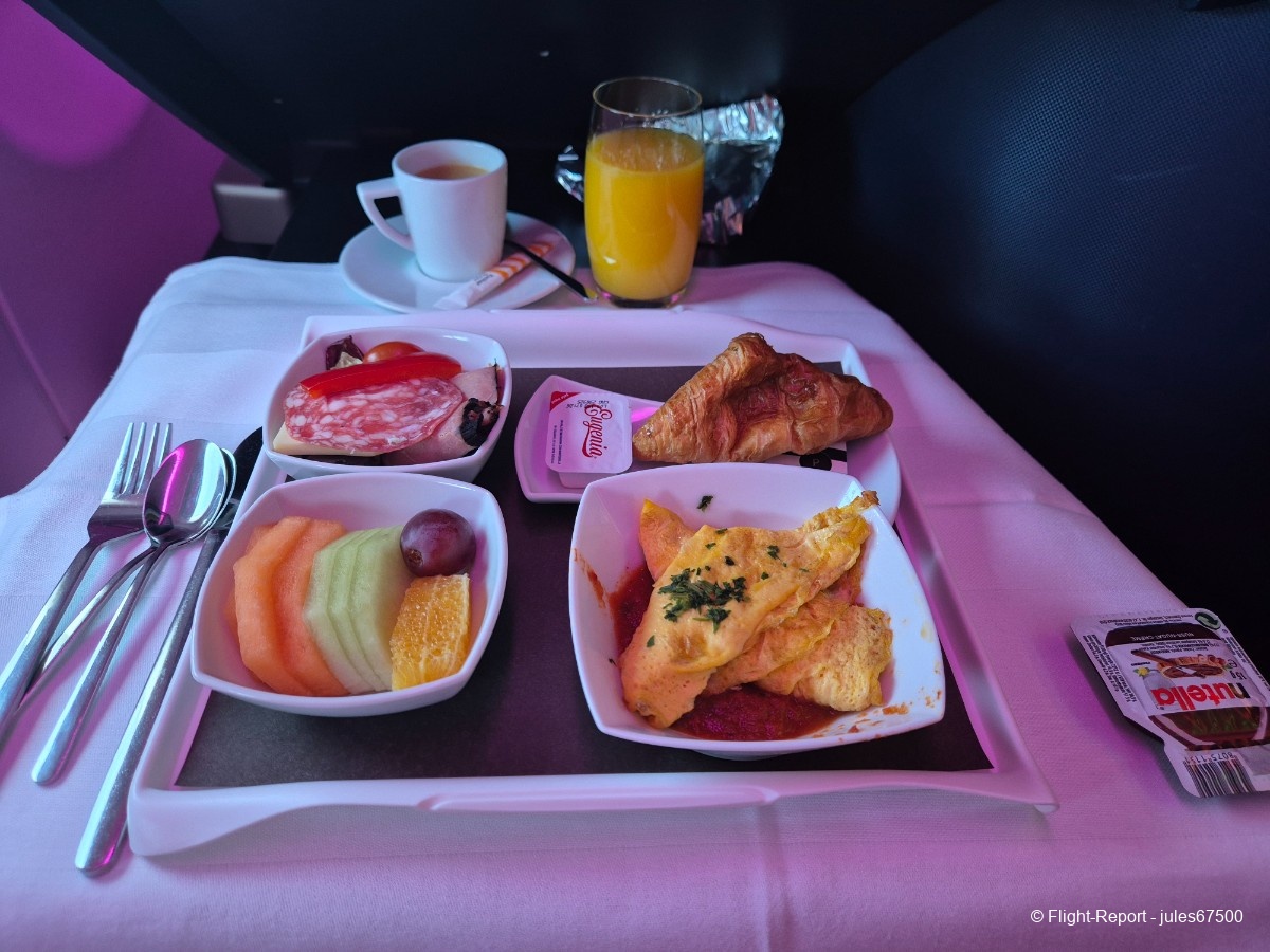 photo 20250702_053648