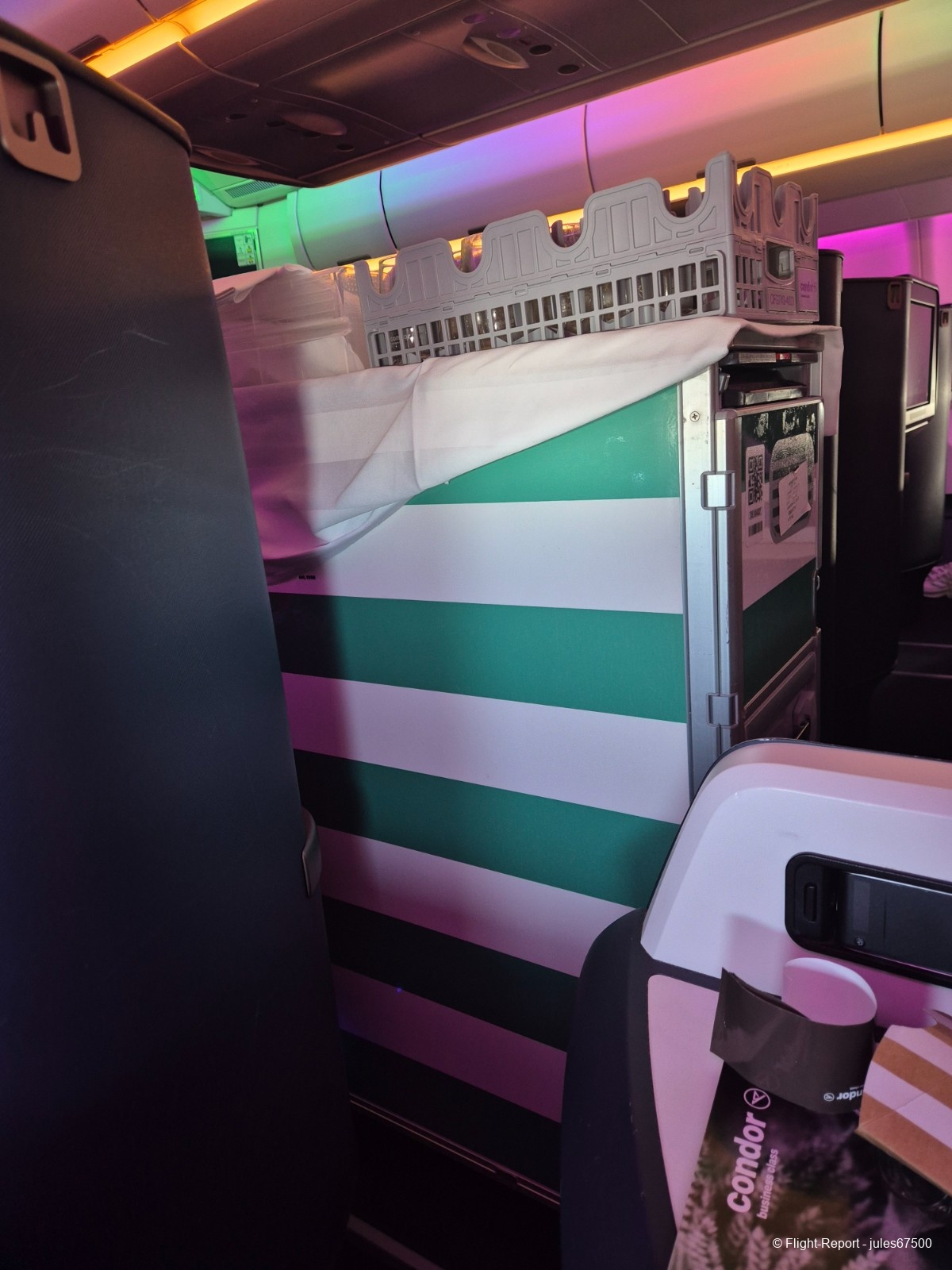 photo 20250702_055314