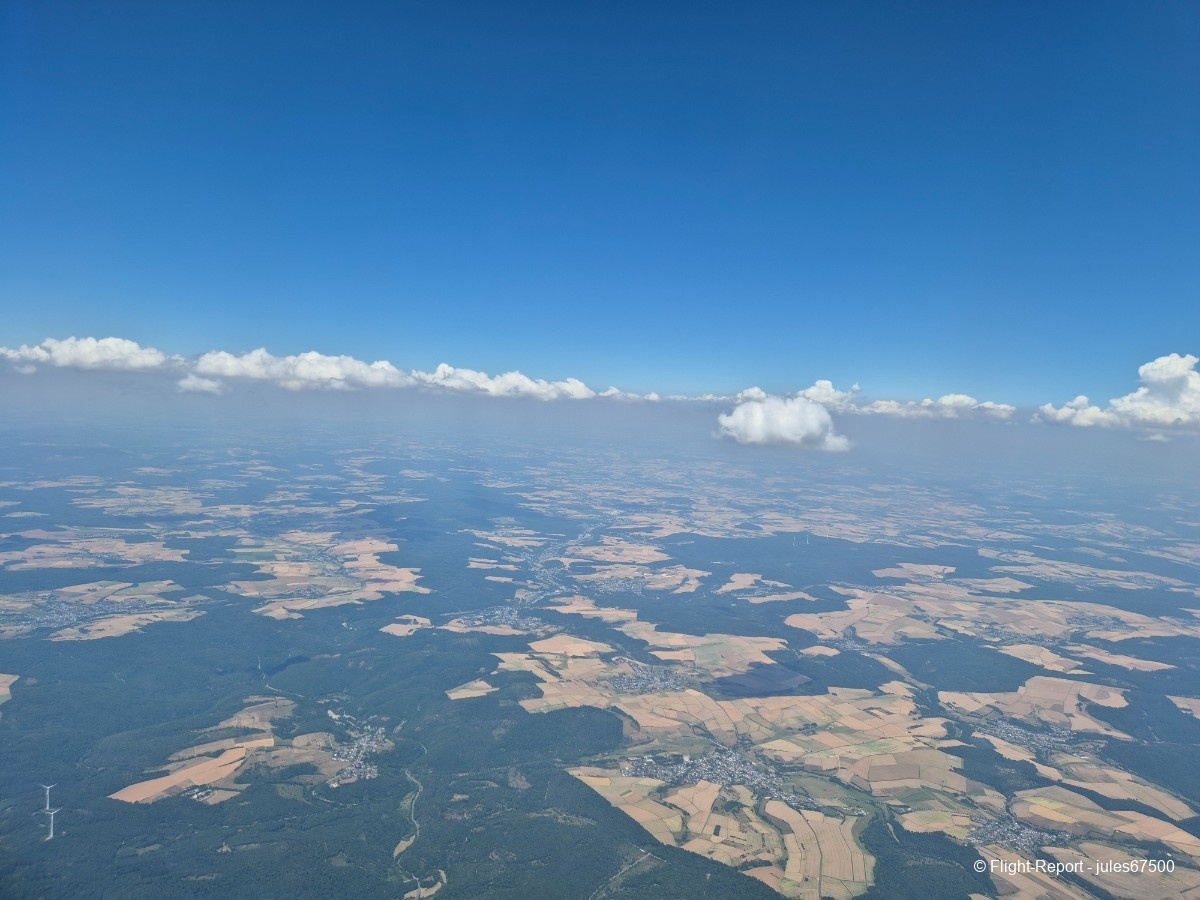 photo 20250702_063601