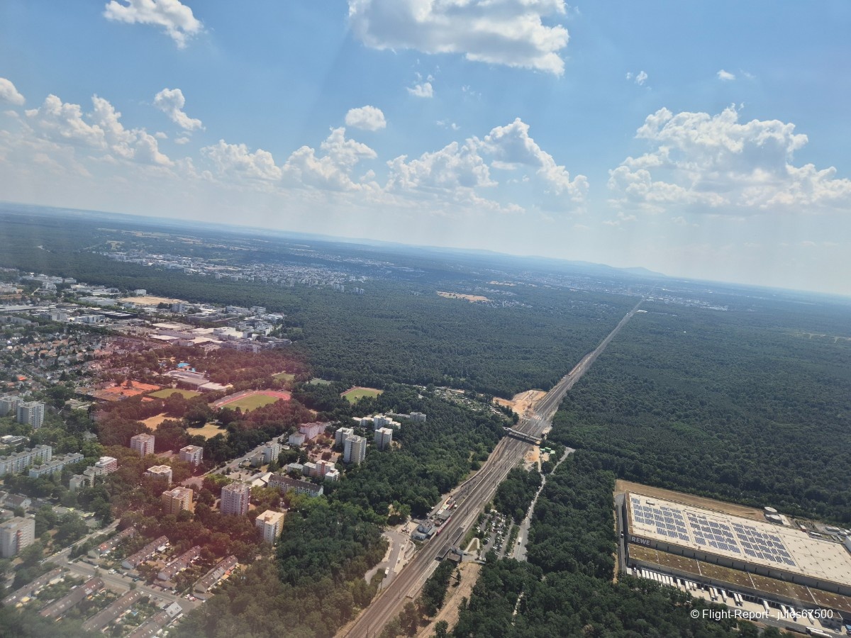 photo 20250702_065055