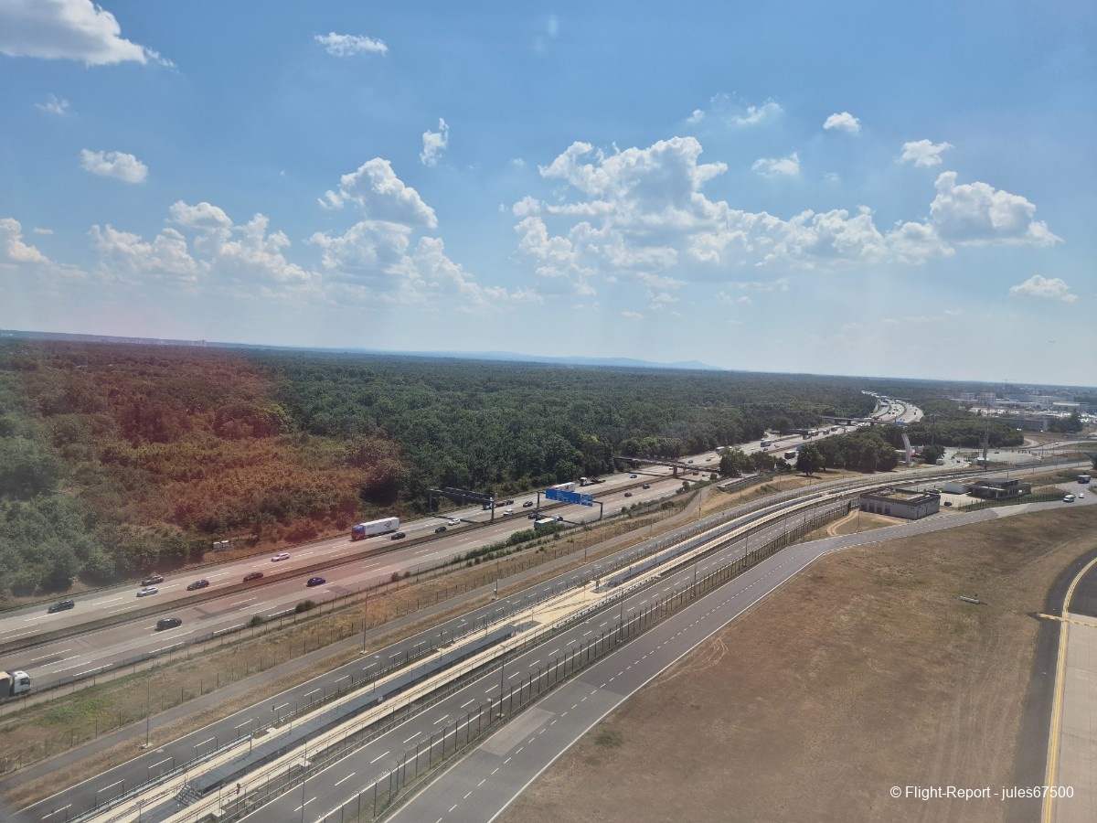 photo 20250702_065158