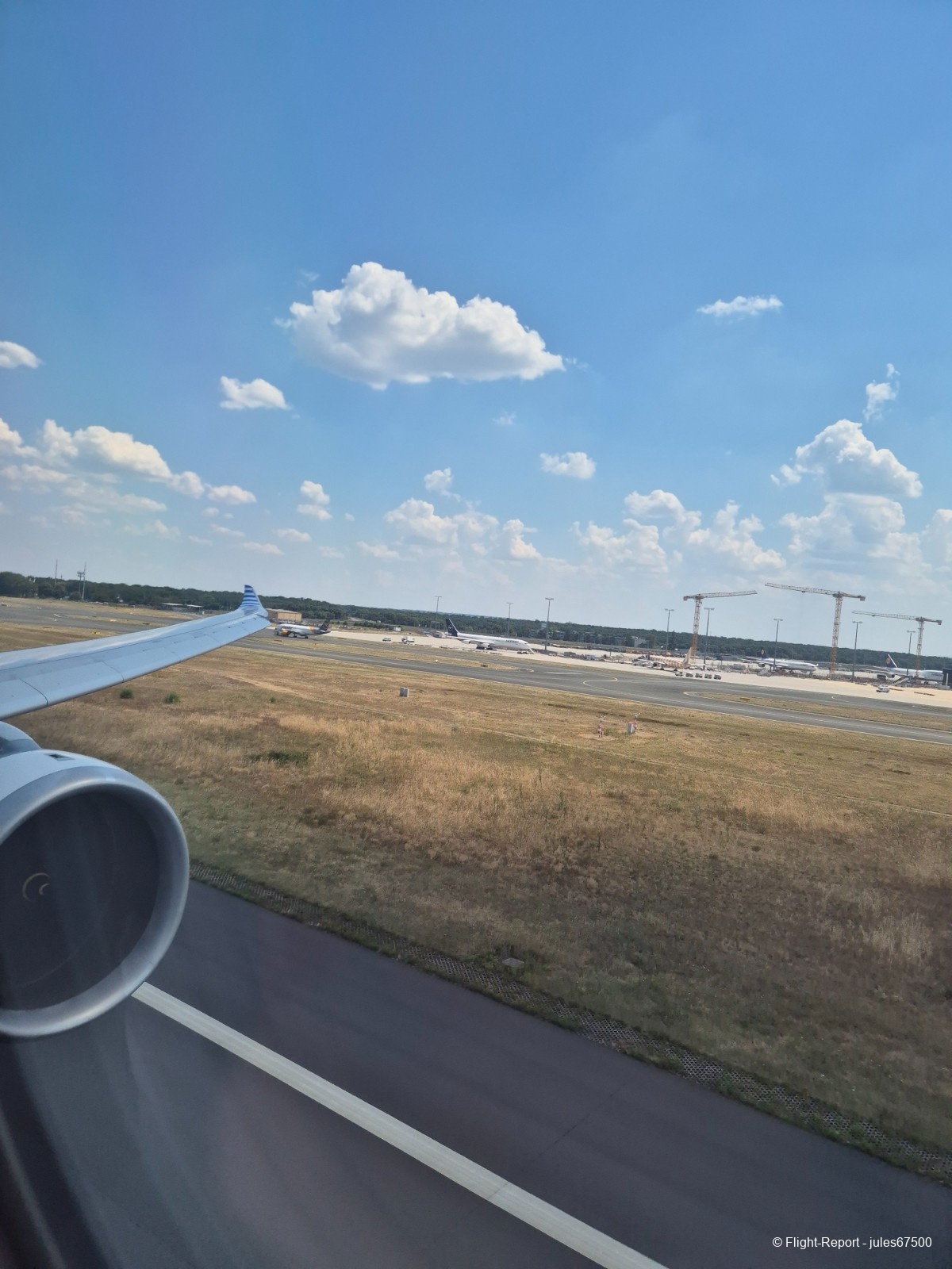 photo 20250702_065212