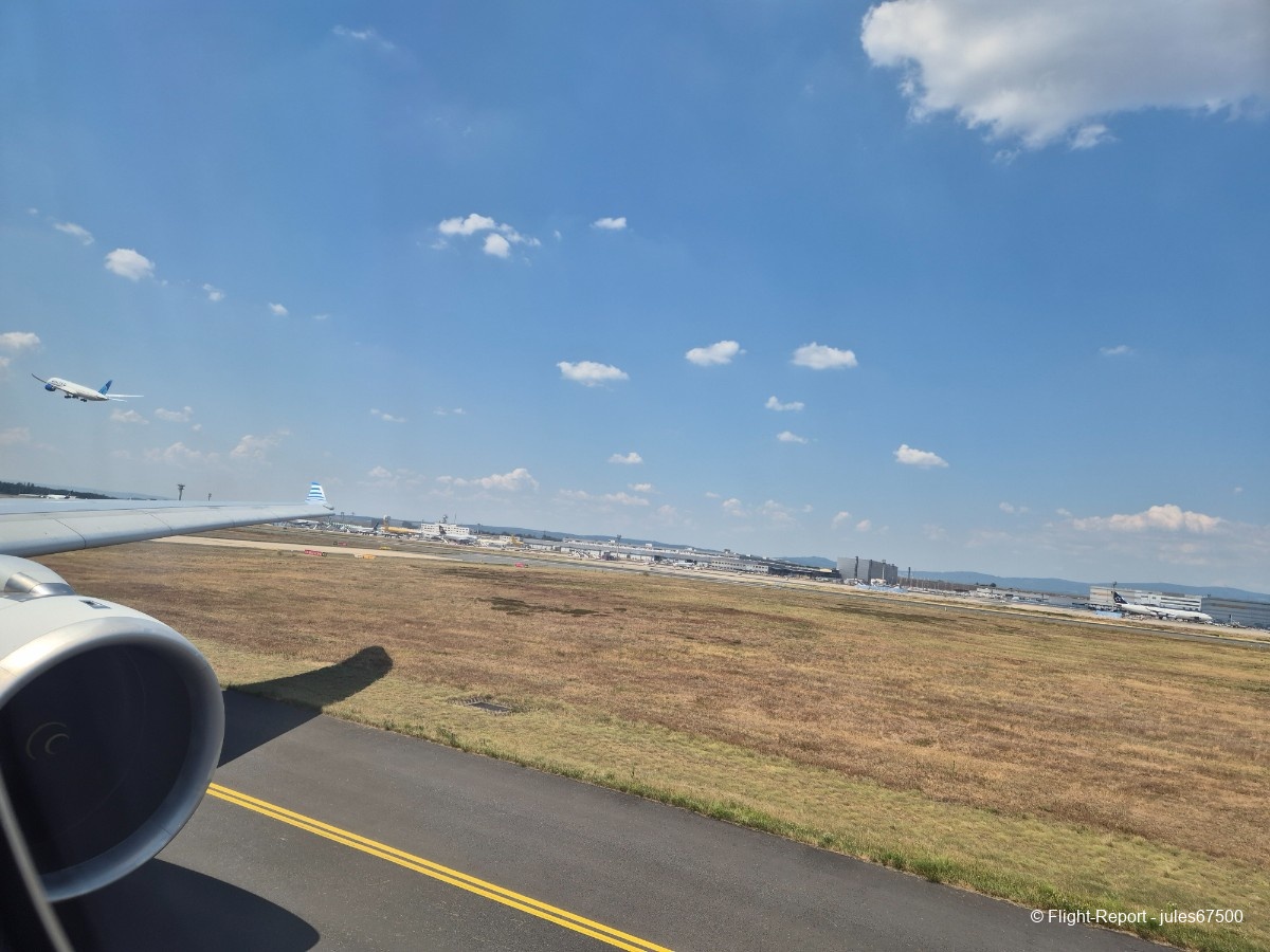 photo 20250702_135400