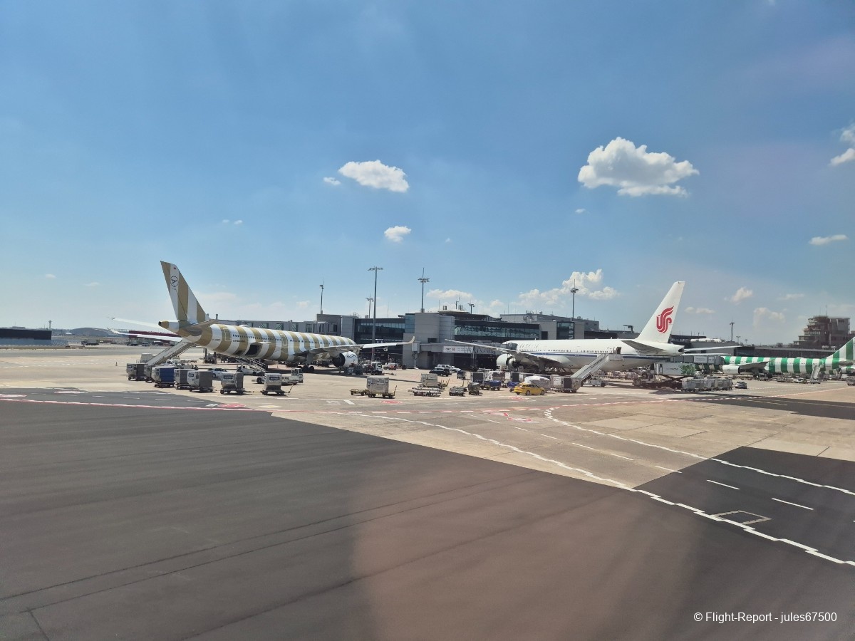 photo 20250702_1401520