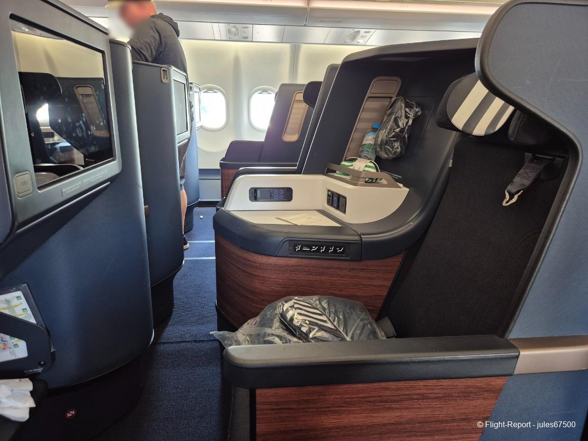 photo 20250702_140526-92421