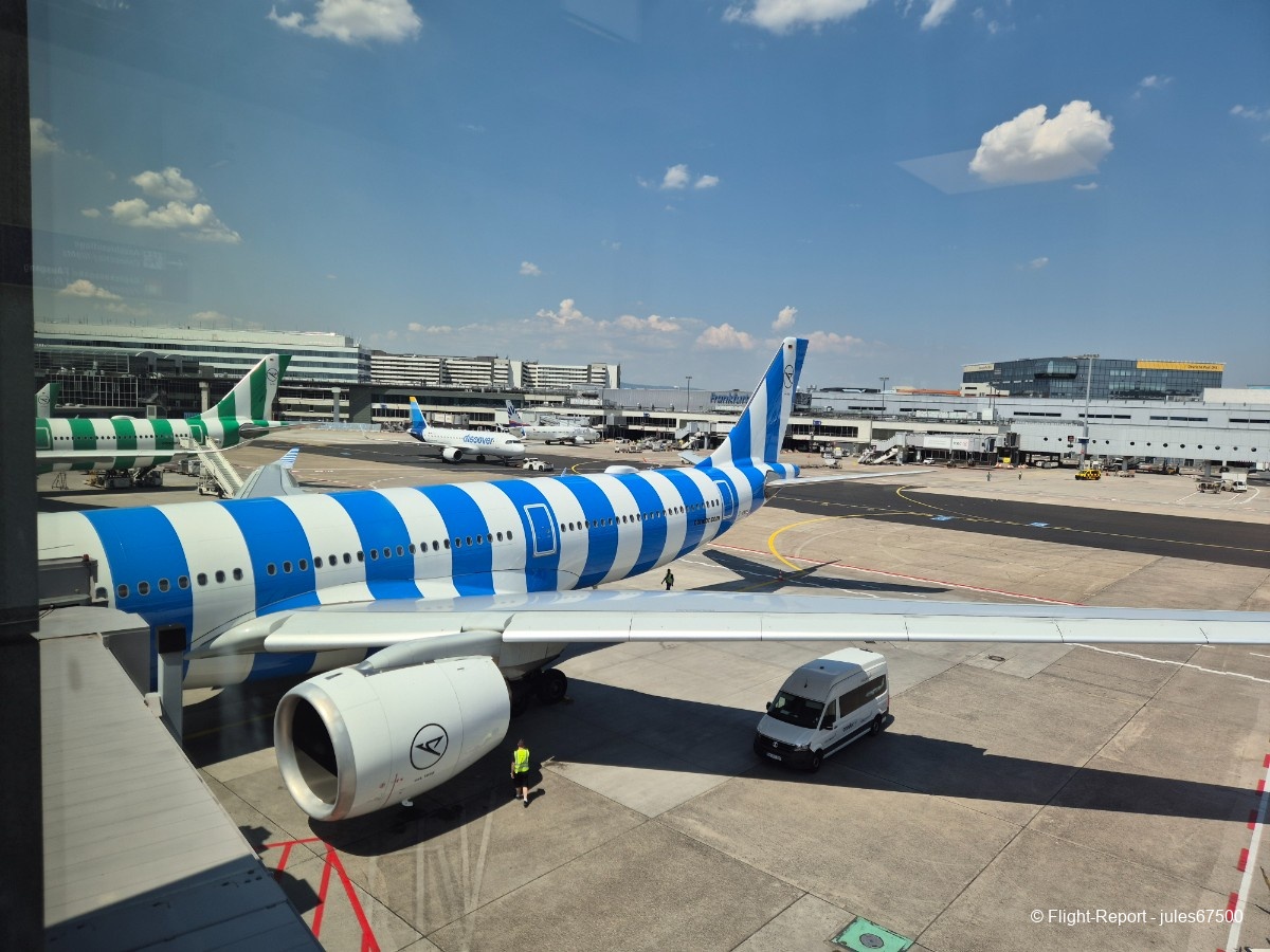 photo 20250702_140658