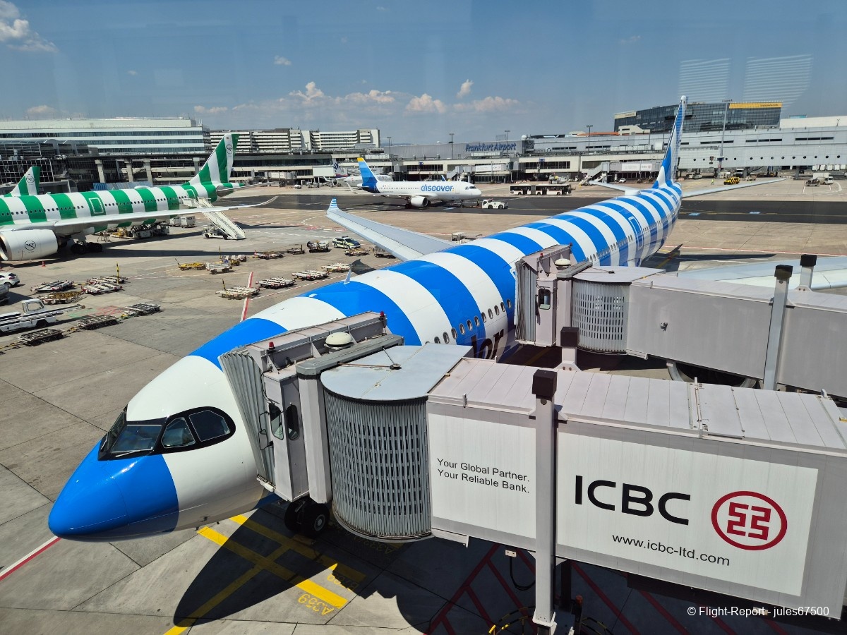 photo 20250702_140726