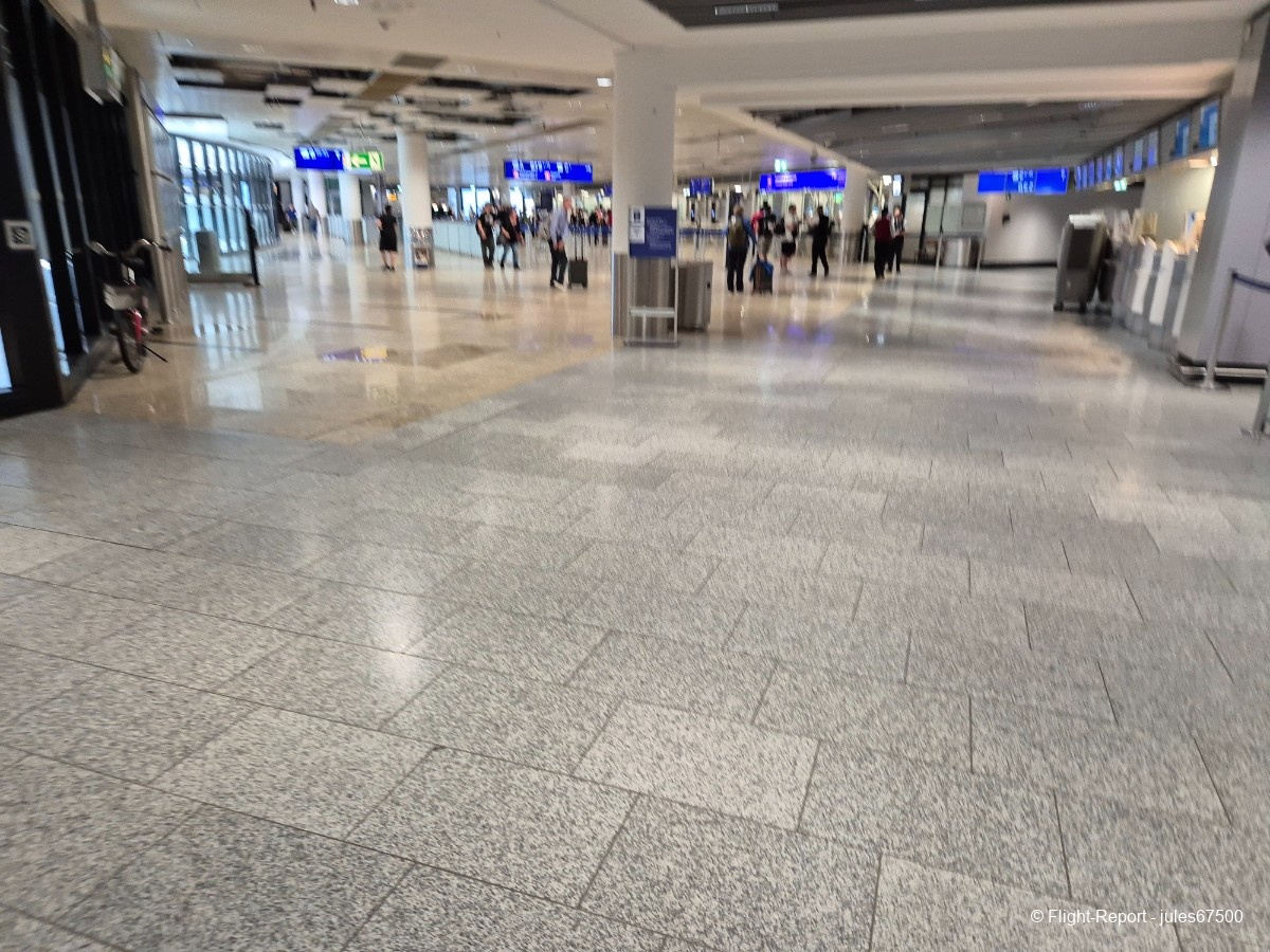 photo 20250702_140936