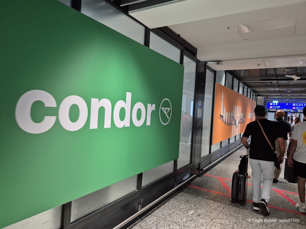 photo 20250702_141213