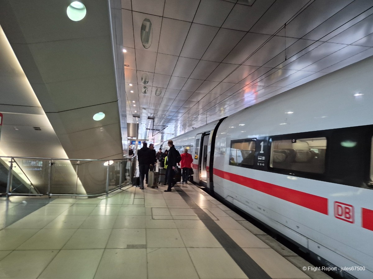 photo 20250924_101316