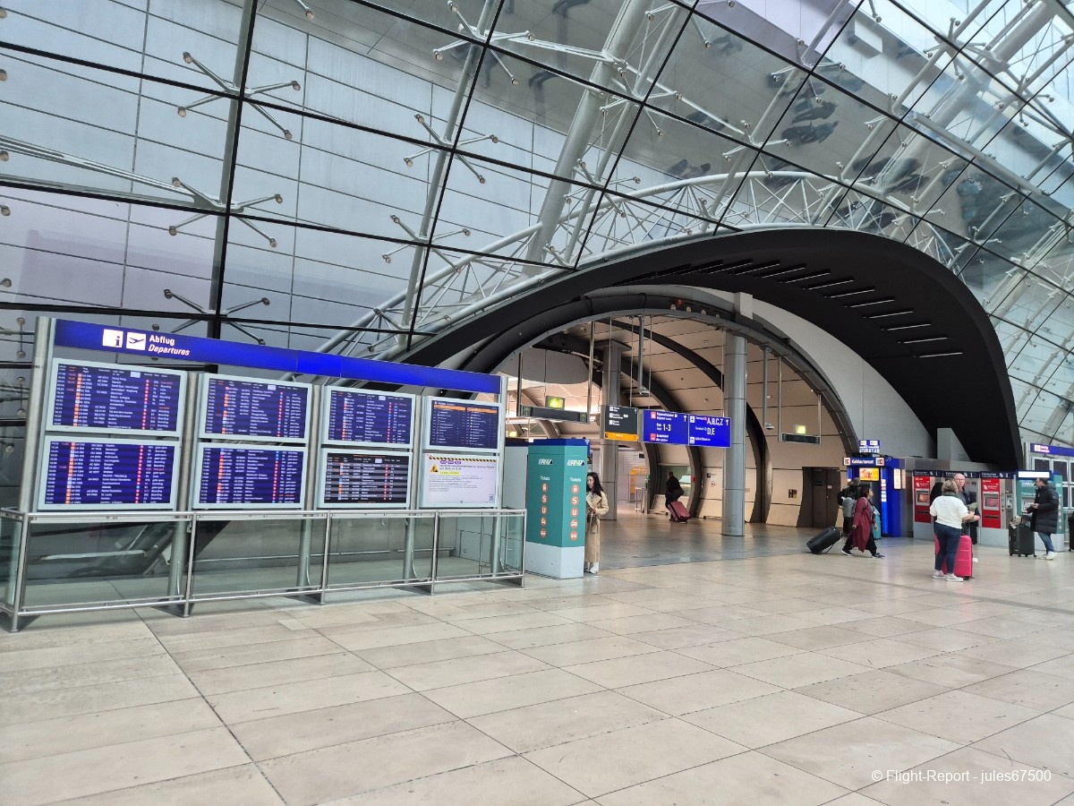 photo 20250924_101421