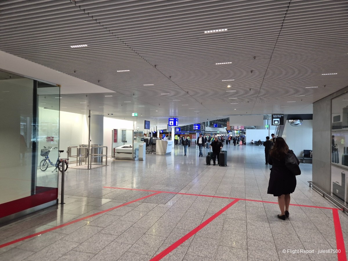 photo 20250924_122408