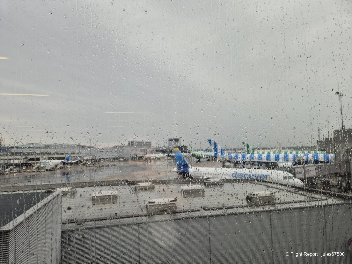 photo 20250924_124305