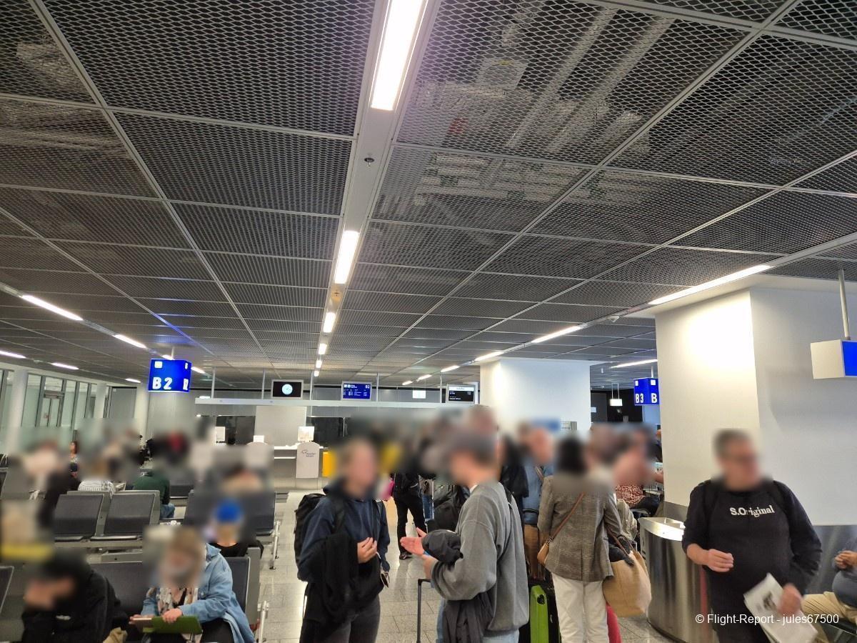 photo 20250924_131716-71284