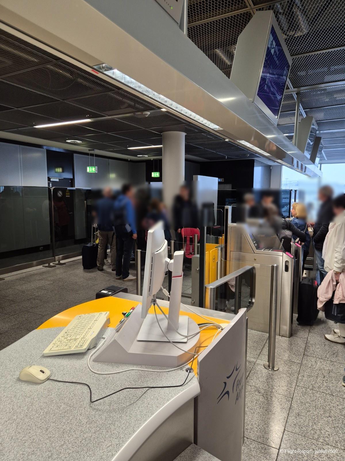 photo 20250924_132019-92830