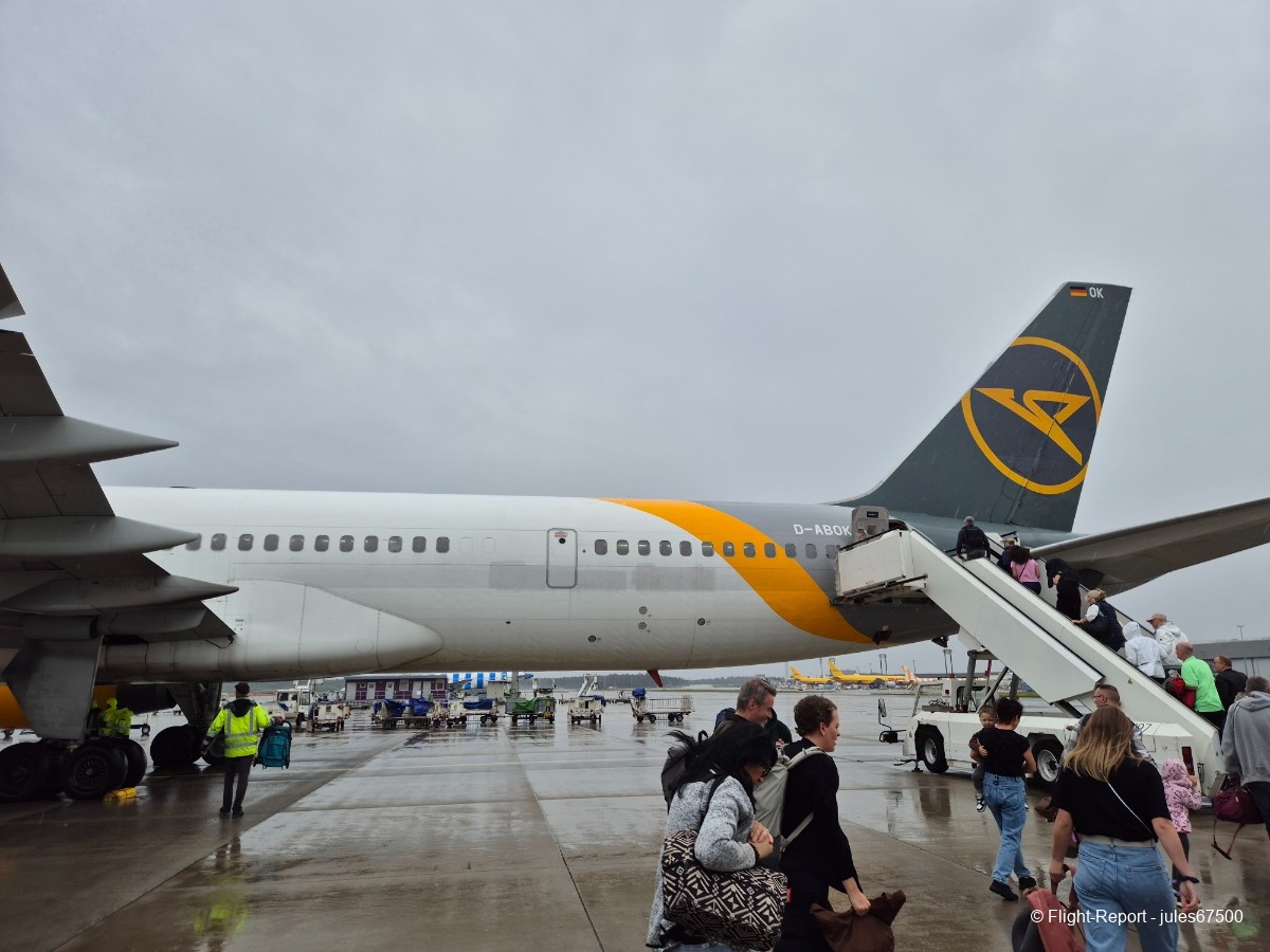 photo 20250924_143749