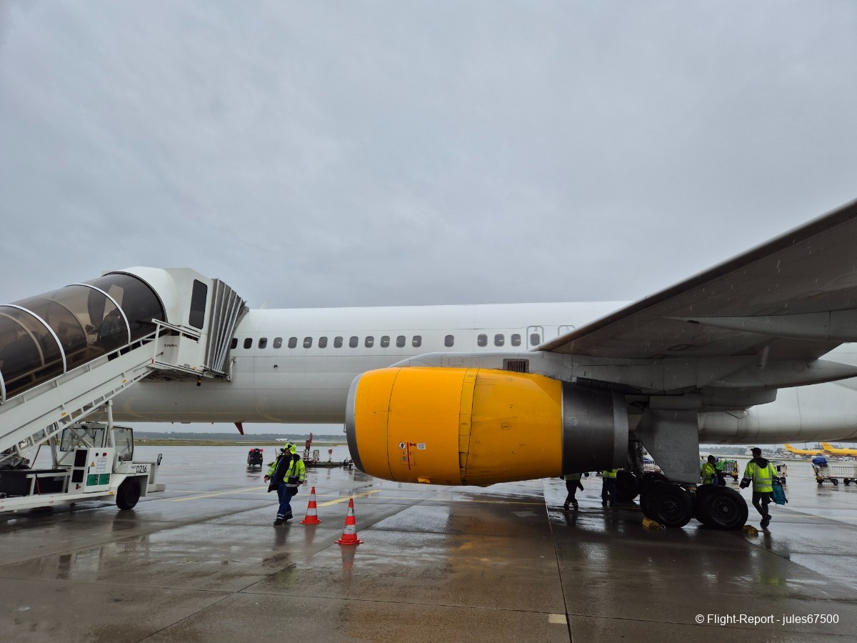 photo 20250924_143800