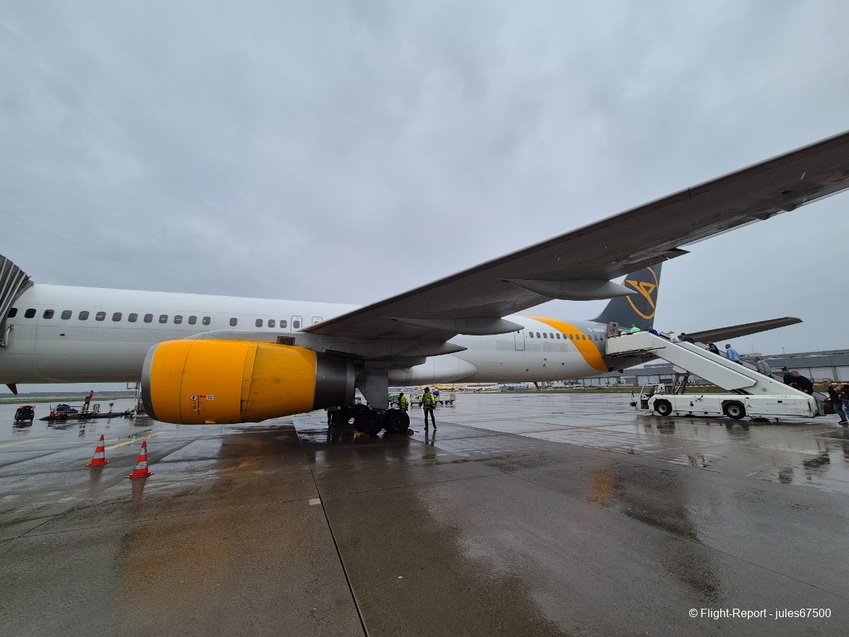 photo 20250924_143803