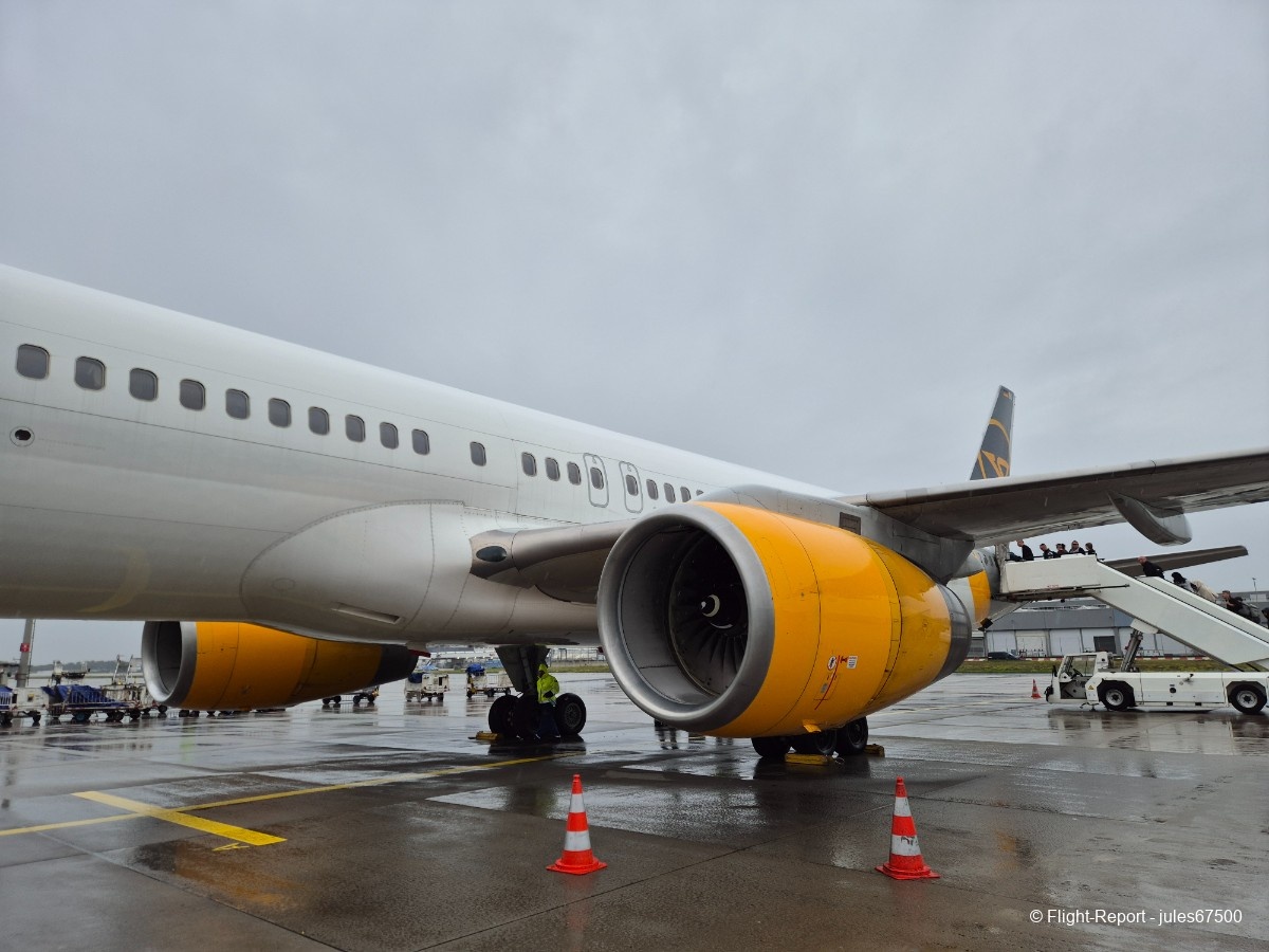 photo 20250924_143824