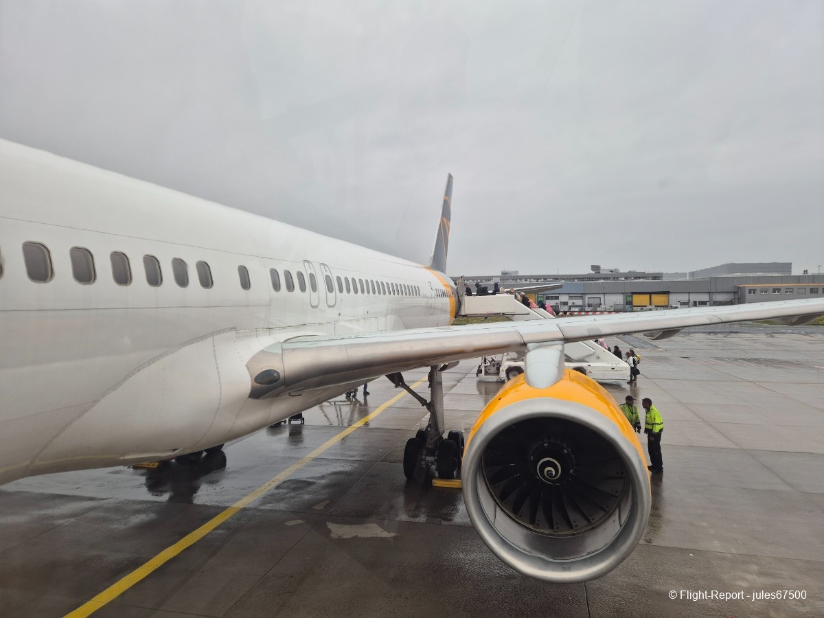 photo 20250924_143916