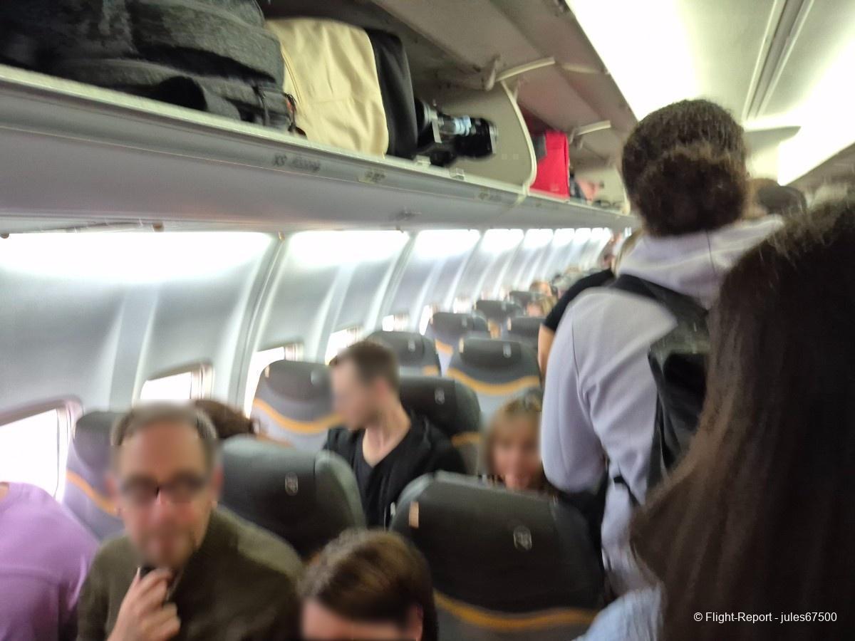 photo 20250924_144024-34051